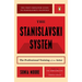The Stanislavski System: The Professional Training of an Actor
