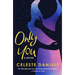 Only You: The Spell-Binding, Epic Debut Romance That Will Break Your Heart