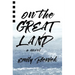On the Great Land