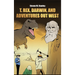 T. rex, Darwin, and Adventures Out West