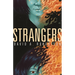 Strangers