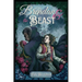 Brendan & the Beast