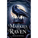 De Markies van Raven