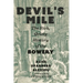 Devil's Mile: The Rich, Gritty History of the Bowery