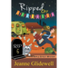 Ripped Off (A Ripple Effect Cozy Mystery, Book 6)