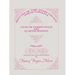 Minutes of the Jones County, North Carolina, Court of Common Pleas and Quarter Sessions, 1826-1841