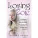 Losing Zoie: A mother's heart-breaking story of losing her 14-year-old daughter in a tragic bus accident