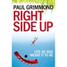 Right Side Up: Life as God meant it to be