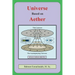 Universe Based on Aether
