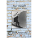 Fear Naught - The Junk Drawer of Poetry