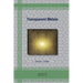 Transparent Metals