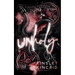 Unholy
