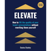 Elevate: How to lift the quality of your team's presentations without rewriting them yourself