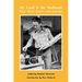 My Land is the Southwest: Peter Hurd Letters and Journals