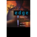 The Mental Edge: Maximize Your Sports Potential with the Mind-Body Connection