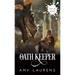 Oath Keeper