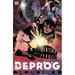 Deprog: Volume 1
