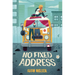 No Fixed Address