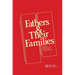 Fathers and Their Families
