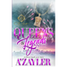 Queens & Legends: A Down South Love Story