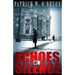 Echoes of Silence: A Novel of Nazi Germany