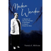 Madam Warden: A Memoir of the First Woman in Michigan to Head a Prison for Men