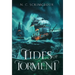 Tides of Torment