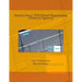 Siemens Step 7 (TIA Portal) Programming, a Practical Approach