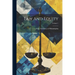 Law And Equity; Volume 1