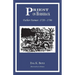 Priest on Horseback: Father Farmer