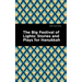 The Big Festival of Lights: Stories and Plays for Hanukkah