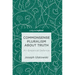 Commonsense Pluralism about Truth: An Empirical Defence