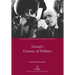 Genet's Genres of Politics