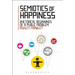 Semiotics of Happiness: Rhetorical Beginnings of a Public Problem