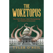 The Woketopus: The Dark Money Cabal Manipulating the Federal Government