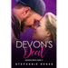 Devon's Deal