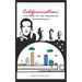 Californication: The Rise of the American Technocracy