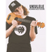 Ukulele Beginning Music Reading