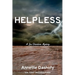 Helpless: A Zoe Chambers Mystery