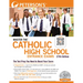 Master The(tm) Catholic High School Entrance Exams