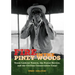 Fire in the Piney Woods: Texas Lookout Towers, the Forest Service, and the Civilian Conservation Corps