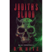 Judith's Blood