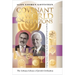 Covenant and World Religions: Irving Greenberg, Jonathan Sacks, and the Quest for Orthodox Pluralism
