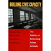 Building Civic Capacity