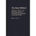 The State Offshore: Petroleum, Politics, and State Intervention on the British and Norwegian Continental Shelves