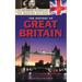 The History of Great Britain