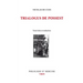 Trialogus de Possest