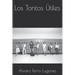 Los Tontos Útiles