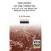 STORY OF THE TWELFTHA Record of the 12th Battalion AIF during the Great War 1914-18