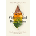 Diversity, Violence, and Recognition: How Recognizing Ethnic Identity Promotes Peace